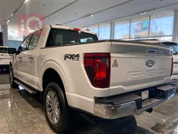 فۆرد F-150